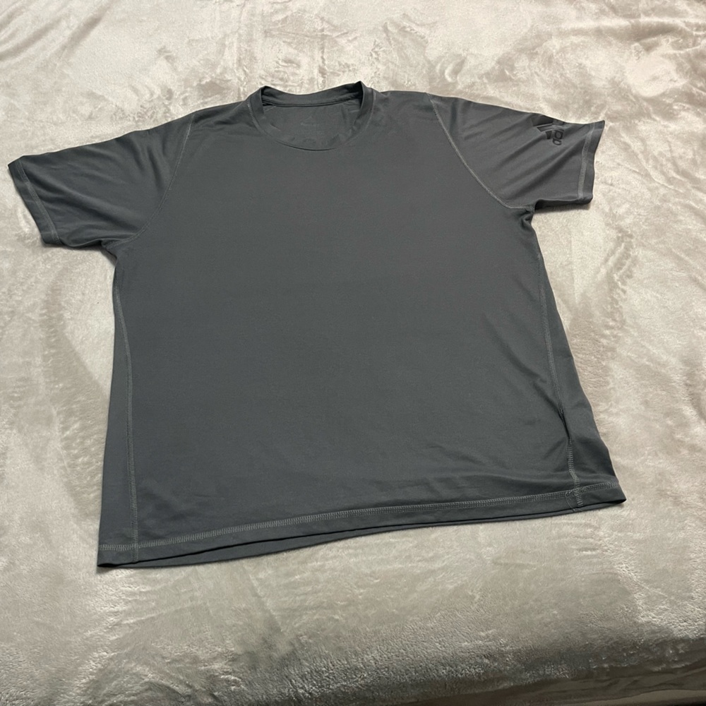 Adidas Freelift men tee